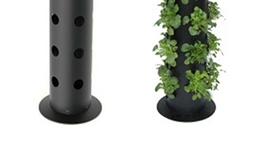 Twin Pack Mini Tower