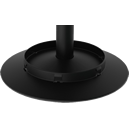 Replacement Tower Base